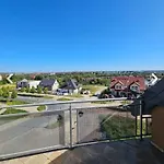 Gardena Ii * Olsztyn (Warmian-Masurian)