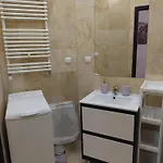 Gardena Ii Apartamento *