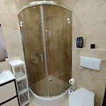 Gardena Ii Apartamento