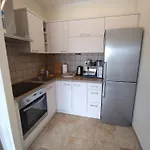 Gardena Ii * Olsztyn (Warmian-Masurian)