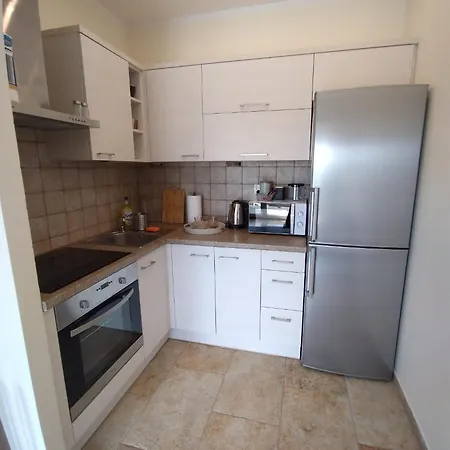 Gardena Ii * Olsztyn (Warmian-Masurian)