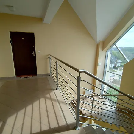 Appartement Gardena Ii *